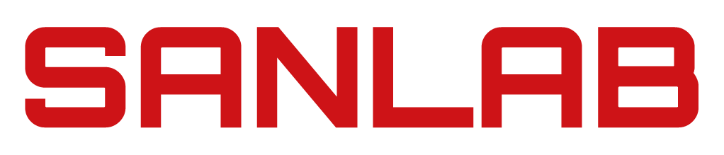 SANLAB